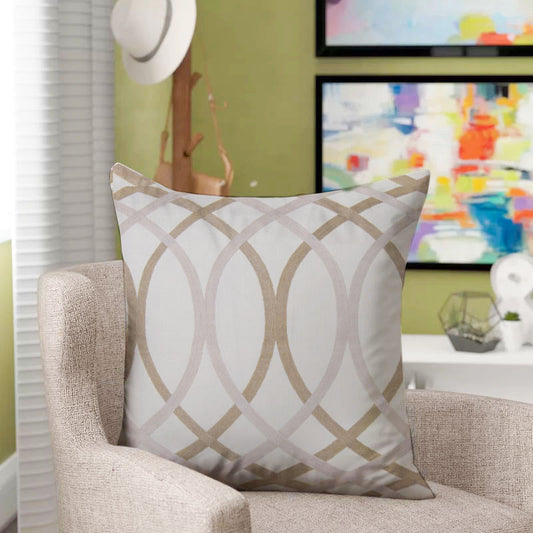 embroidered cushions online, Pillow Cover, embroidered cushions, embroidery cushion covers