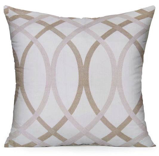 embroidered cushions online, Pillow Cover, embroidered cushions, embroidery cushion covers