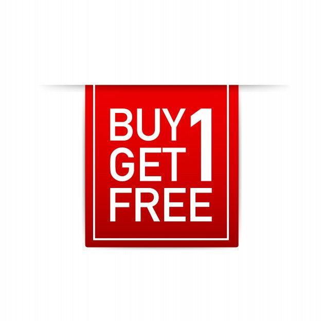 12-HOUR  Super Summer Sale -  GET 25% DISCOUNT