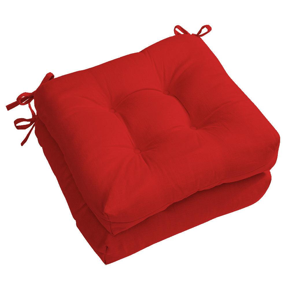 Chair Pads 