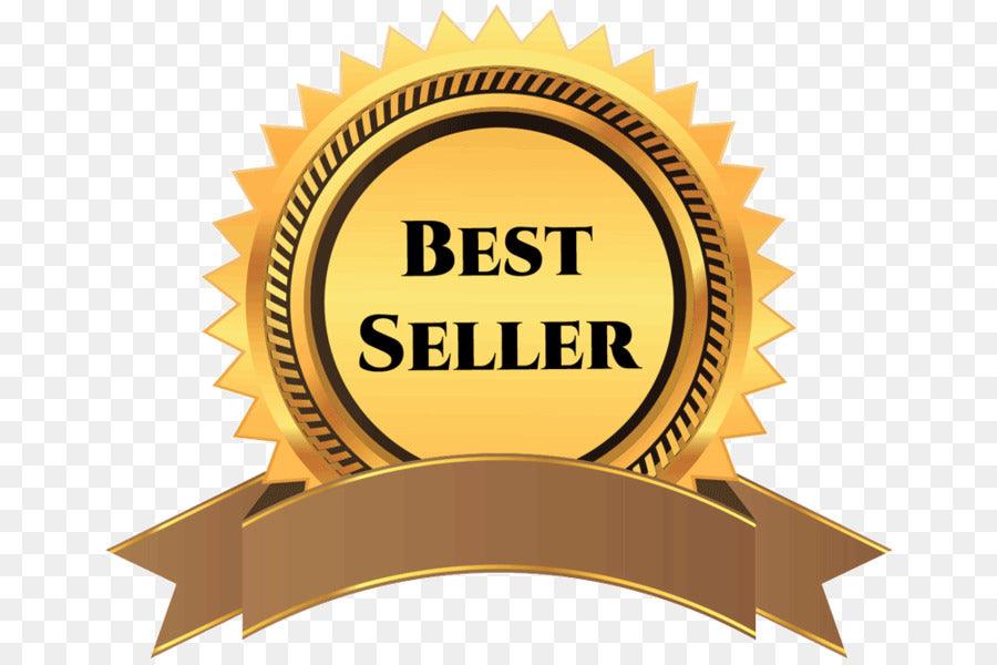 BEST SELLER - Cotton Home