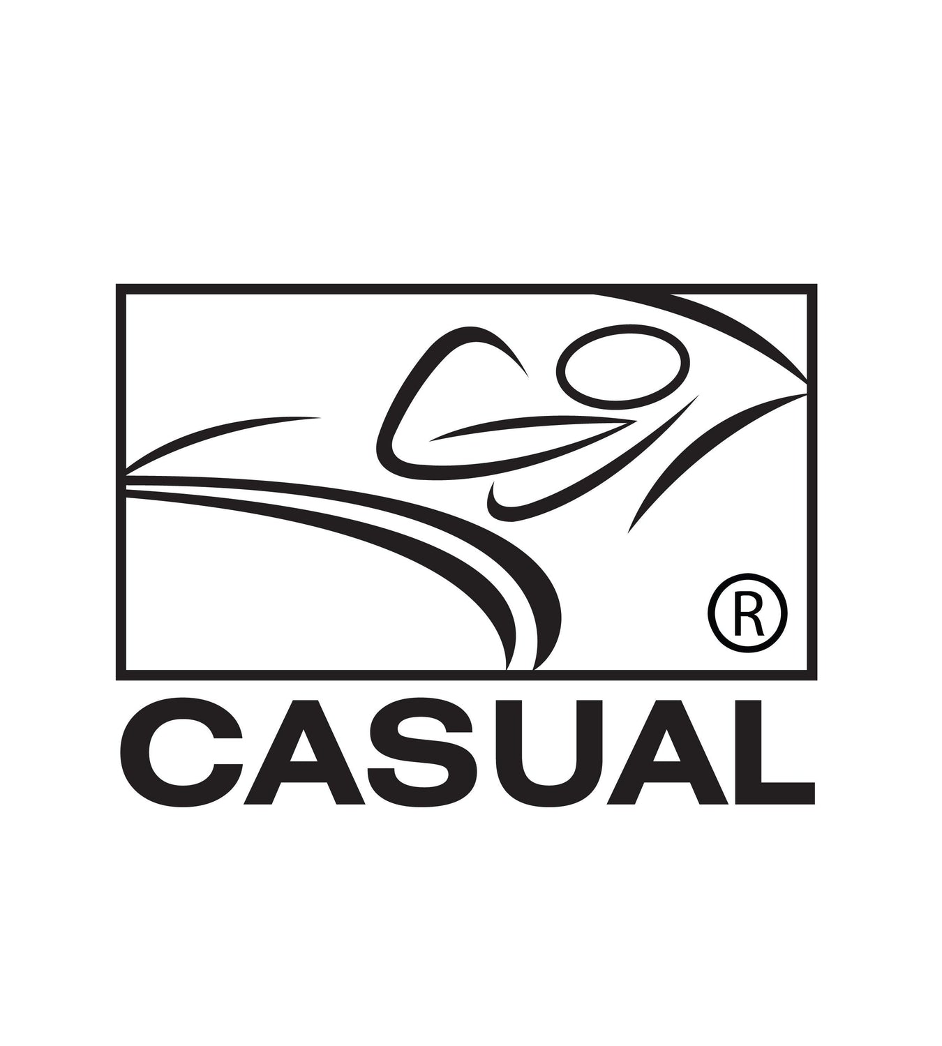 CASUAL - Cotton Home