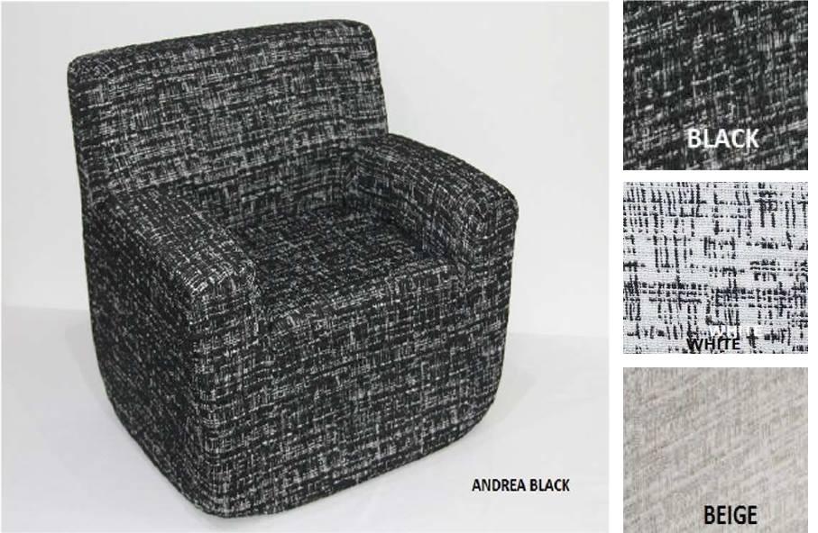 Sofa Stretch Cover - Cotton Home