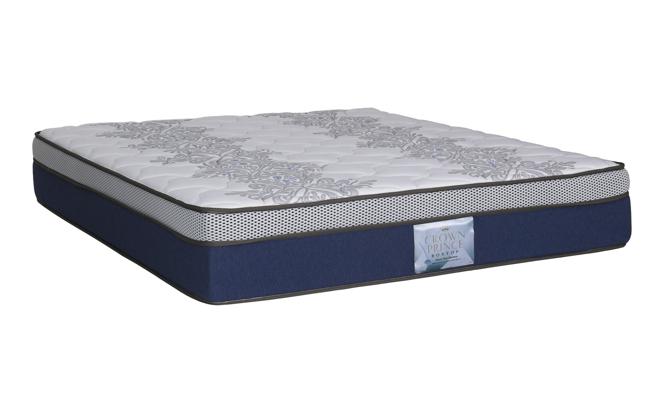Mattresses - Cotton Home