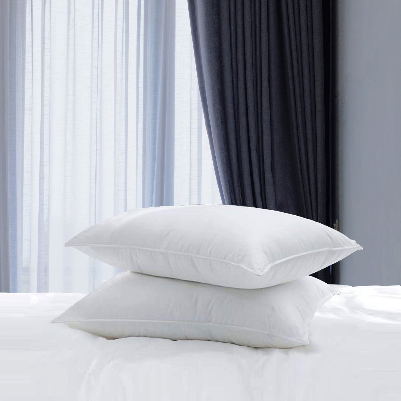 Comfort Pillow