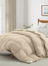 Premium Dark Phone All Season High quality Super Soft Comforter 1 Piece - Cotton Home