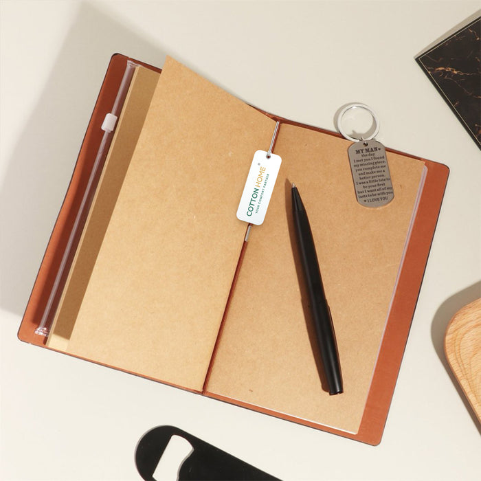 Bath Gift Box Set – Luxe Black Spa Care Package with 12 Relaxing Self-Care Items for Women, Mom, Wife, Sister, Friends