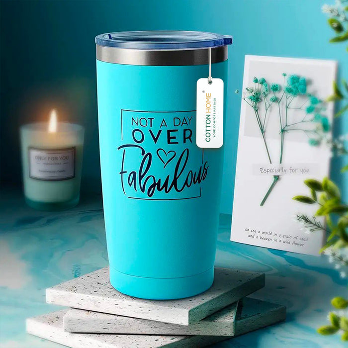 Bath Gift Box Set – Luxe Mint Spa Care Package