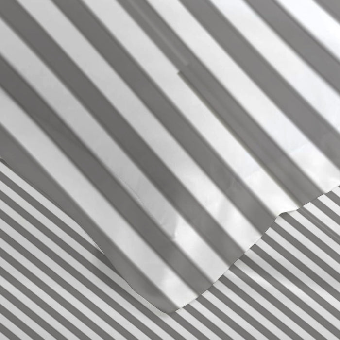 4PC Kids Bedding & Bean Bag Bundle 29