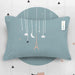 Eid Exclusive Deals on Crib Bedding Set - Dream Night - Cotton Home