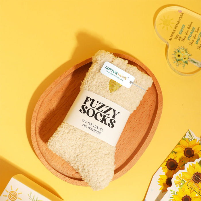 Bath Gift Box Set – Luxe yellow Spa Care Package