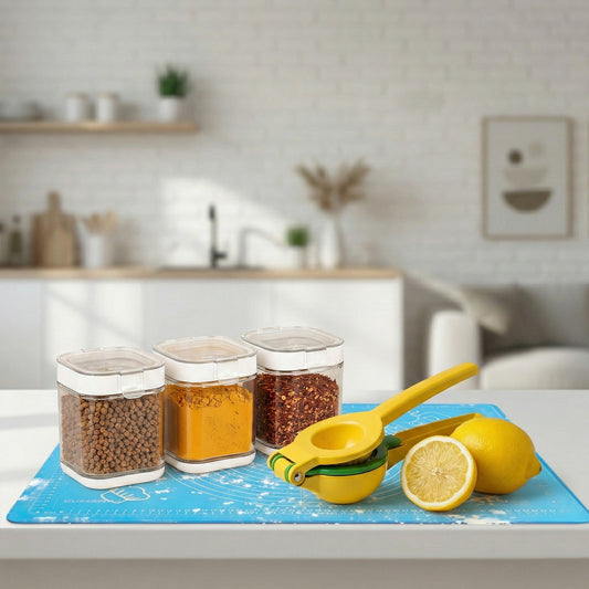 4PC Kids Bedding & Bean Bag Bundle 19