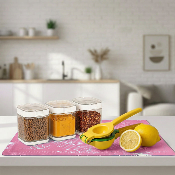 4PC Kids Bedding & Bean Bag Bundle 18