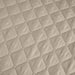 Ultimate Sofa Protector 1 Seater: Water Resistant Sofa Couch Cover for Ultimate Comfort |  Furniture Protector for Pets Kids - Beige - Cotton Home
