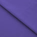 Pillow Cover with Pressed Pillow Set- 50x75cm - Dreamy Comfort Combo Purple - 2 Piece - Cotton Home