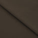 Pillow Cover with Pressed Pillow Set- 50x75cm - Dreamy Comfort Combo Khaki - 2 Piece - Cotton Home