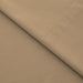 Pillow Cover with Pressed Pillow Set- 50x75cm - Dreamy Comfort Combo Golden - 2 Piece - Cotton Home