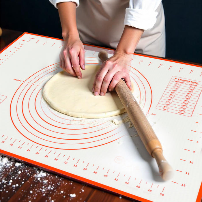 Smart Cooking & Dining Bundle 1