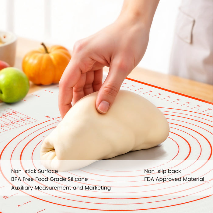 Smart Cooking & Dining Bundle 1