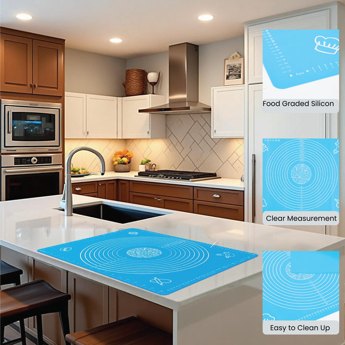 4PC Kids Bedding & Bean Bag Bundle 19