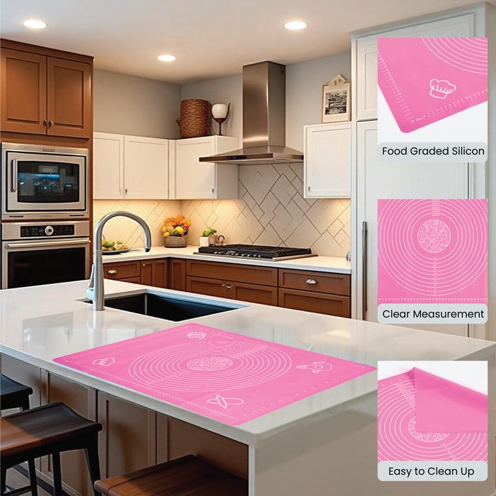 4PC Kids Bedding & Bean Bag Bundle 18