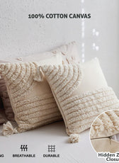 Italian Pearl Design 3-Seater Sofa Bundle