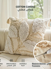 Italian Pearl Design 3-Seater Sofa Bundle