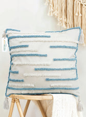 Italian Pearl Design 3-Seater Sofa Bundle