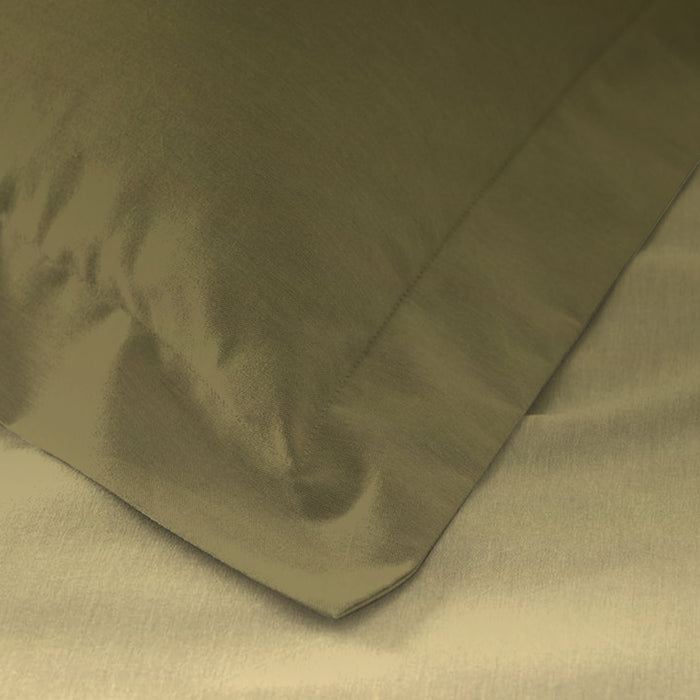 6PC Duvet Cover Set 220x240cm Earth Gradient