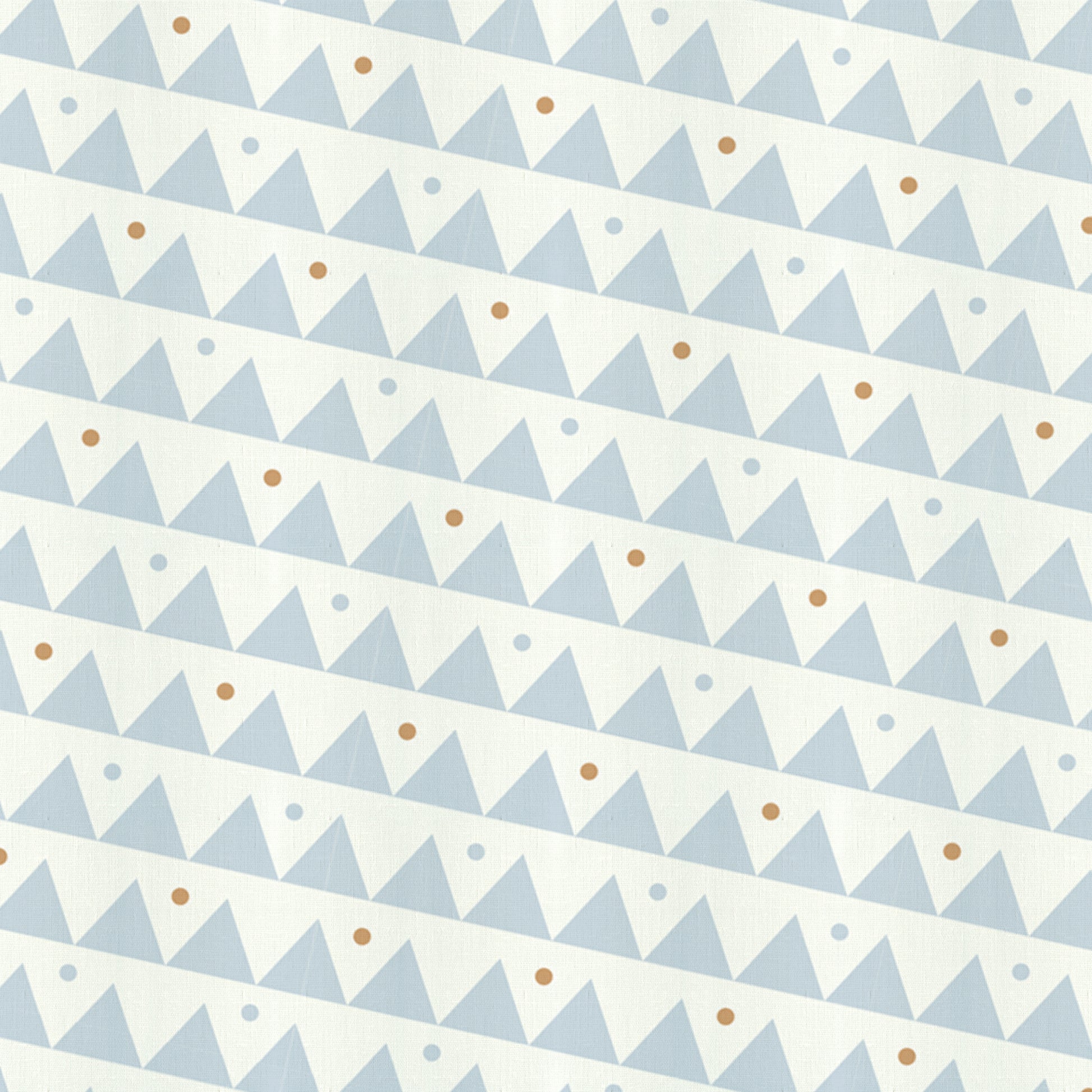 4PC Kids Duvet Cover Set – 160x220 Amber Dawn Design 100% Premium Cotton