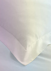 3PC Kids Duvet Cover Set – 135x220 Dusty Hue Design 100% Premium Cotton