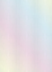 3PC Kids Duvet Cover Set – 135x220 Dusty Hue Design 100% Premium Cotton