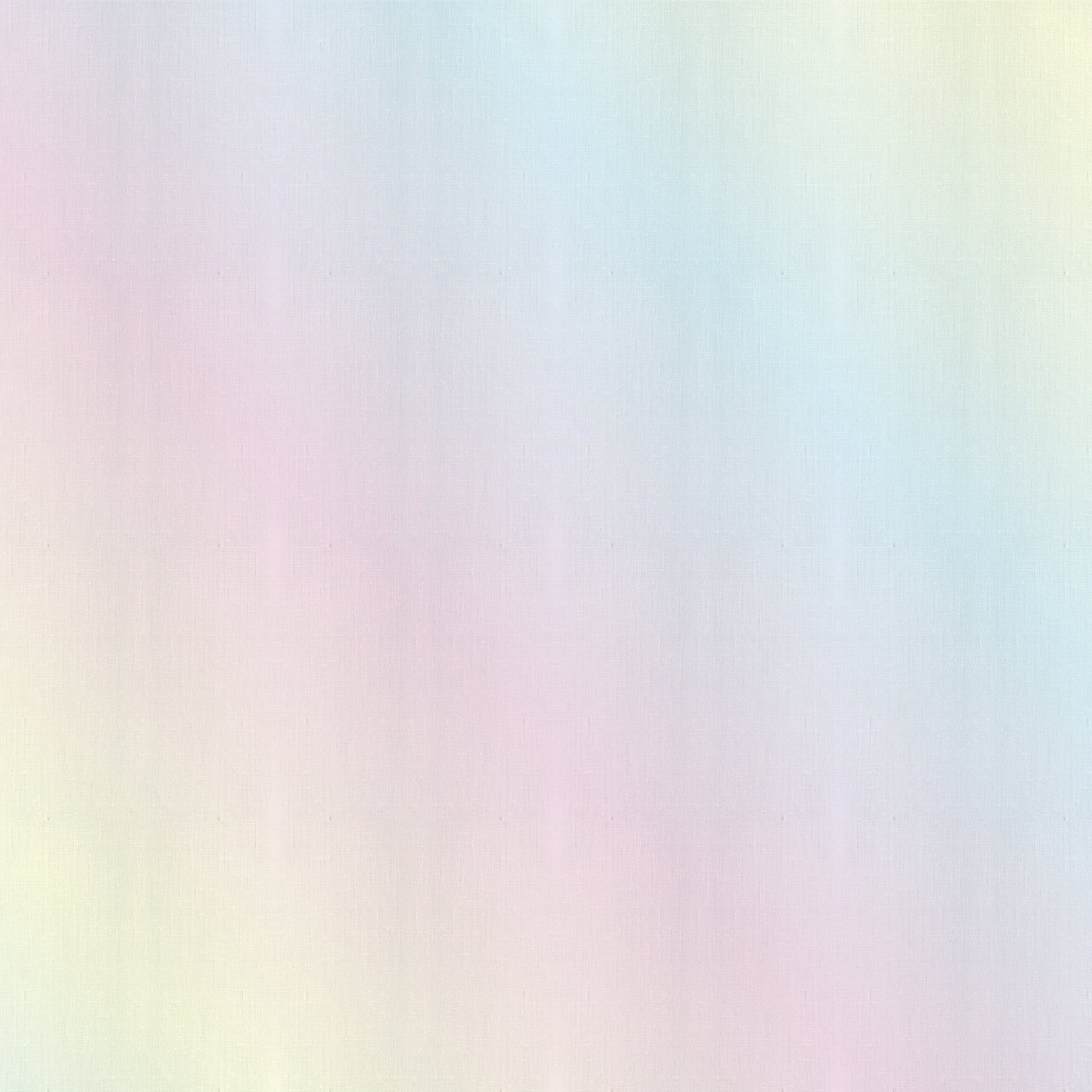 3PC Kids Duvet Cover Set – 135x220 Dusty Hue Design 100% Premium Cotton