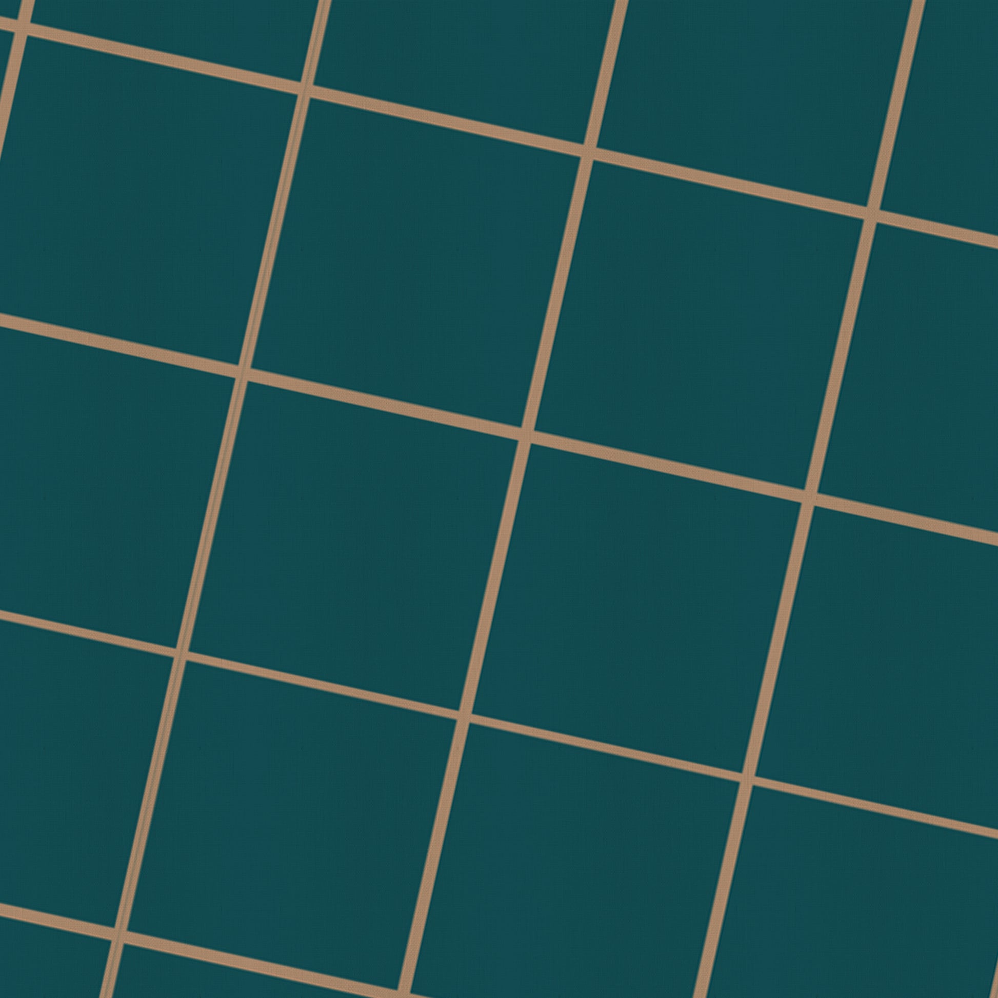 4PC Kids Duvet Cover Set – 160x220 Royal Emerald Design 100% Premium Cotton