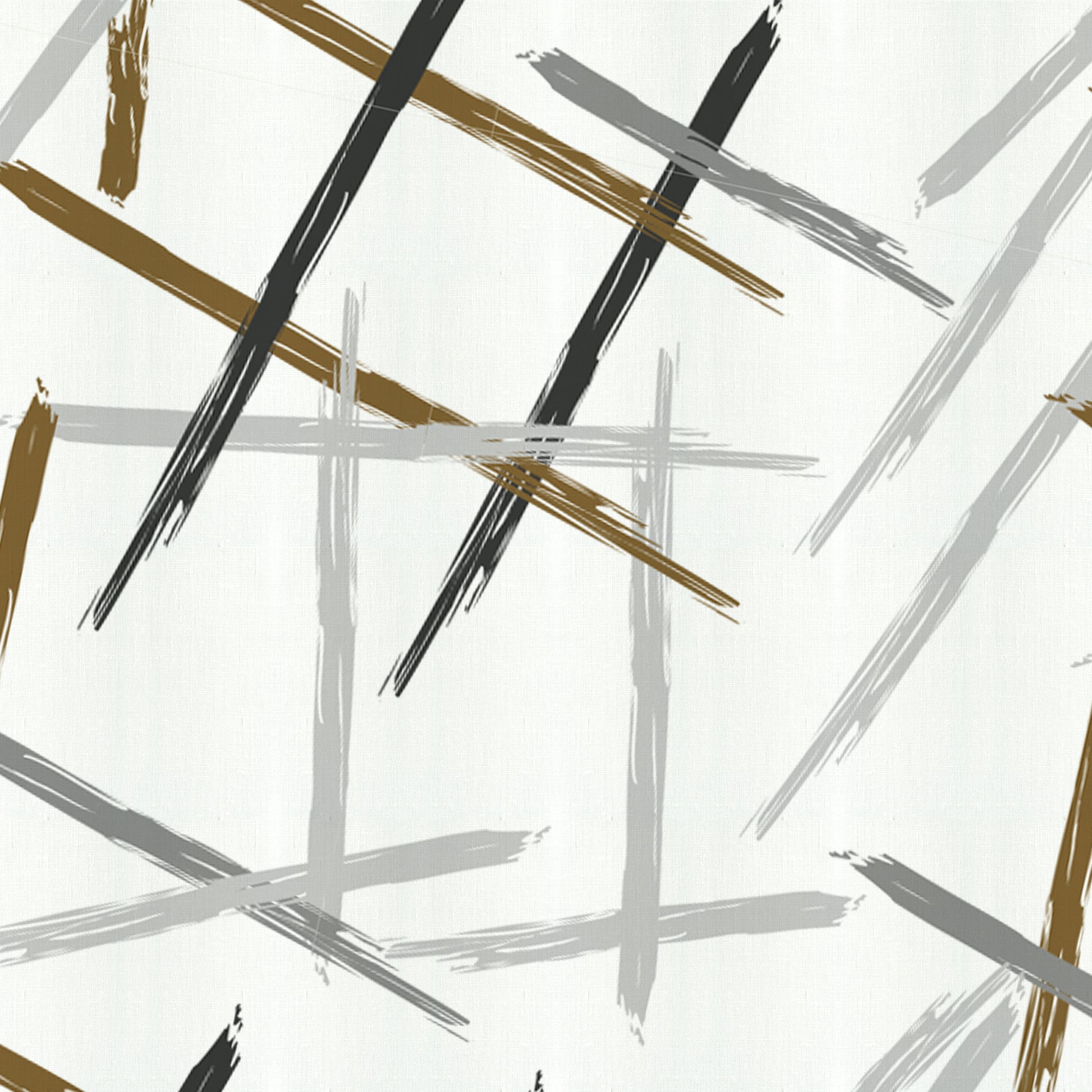 4PC Kids Duvet Cover Set – 160x220 Modern Artistry Design 100% Premium Cotton