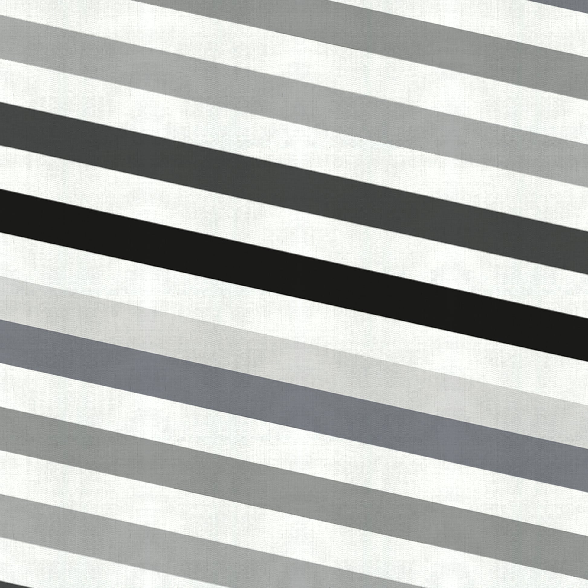 4PC Kids Duvet Cover Set – 160x220 Slate Sketch Design 100% Premium Cotton