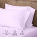 bed sheets