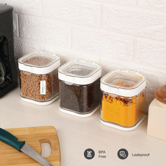 4PC Kids Bedding & Bean Bag Bundle 18