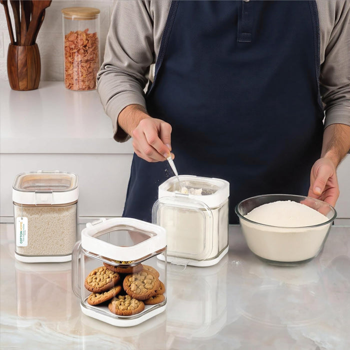 4PC Kids Bedding & Bean Bag Bundle 18