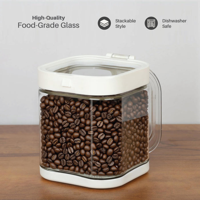 4PC Kids Bedding & Bean Bag Bundle 18