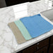 Kitchen Towels 6-Piece Set 40cm x 70cm - Cotton Home