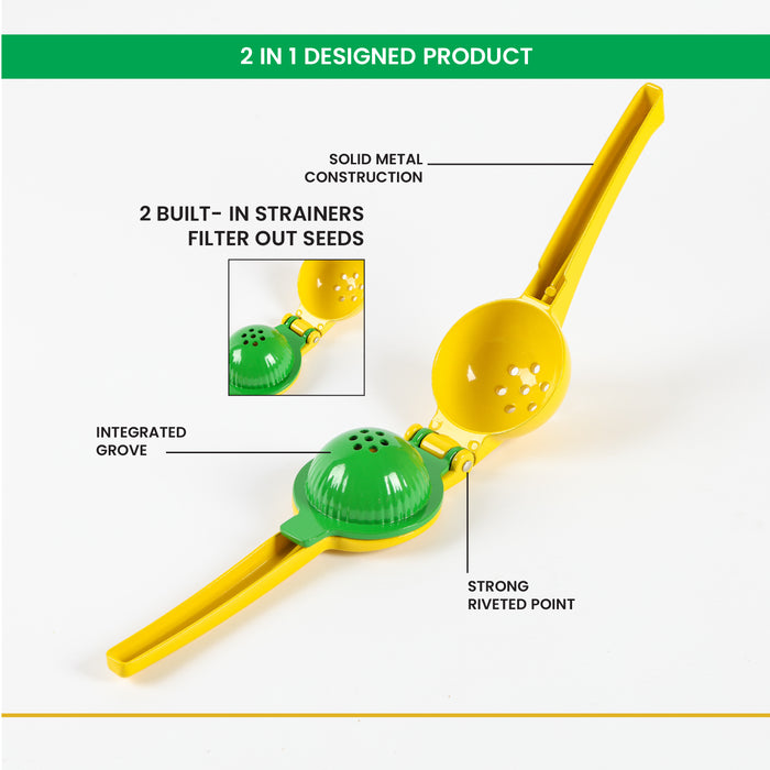 Smart Cooking & Dining Bundle 1