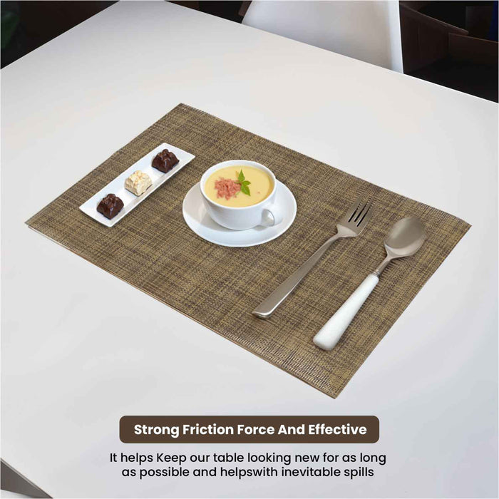 Smart Cooking & Dining Bundle 1