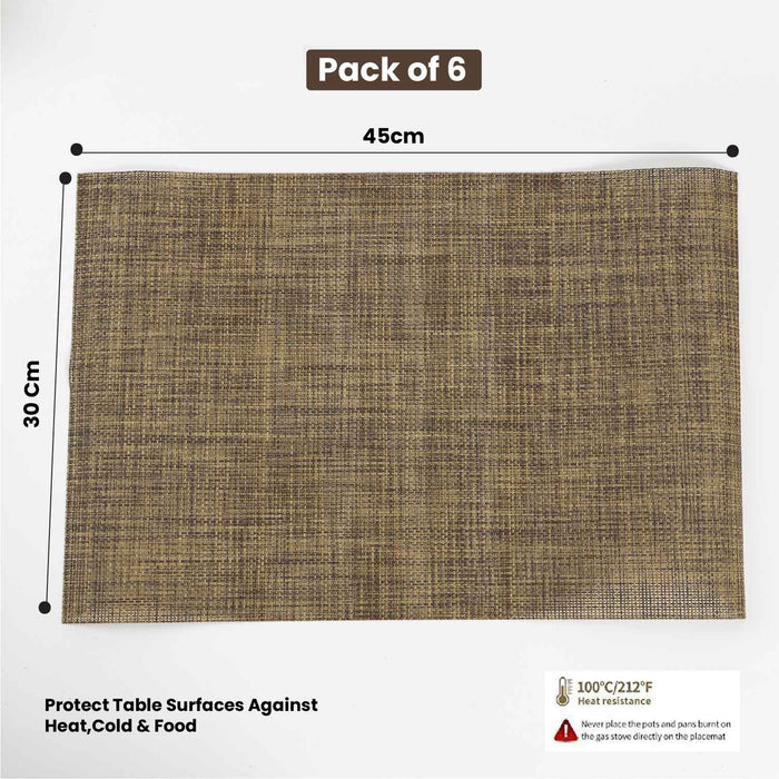 Smart Cooking & Dining Bundle 1