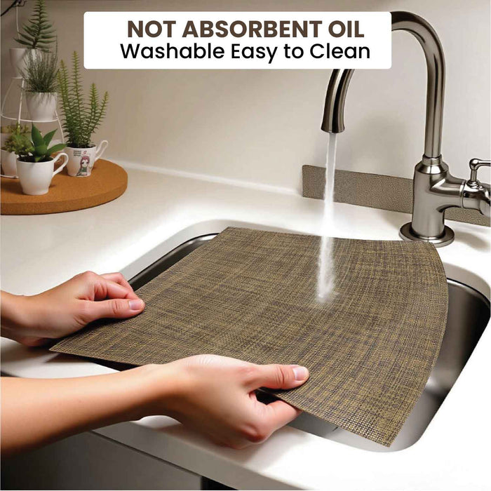 Smart Cooking & Dining Bundle 1