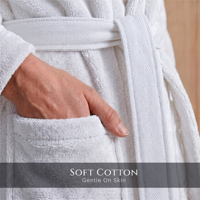 The Sanctuary Box Set – Luxury Home & Bath Gift Bundle The Bath Refresh Box