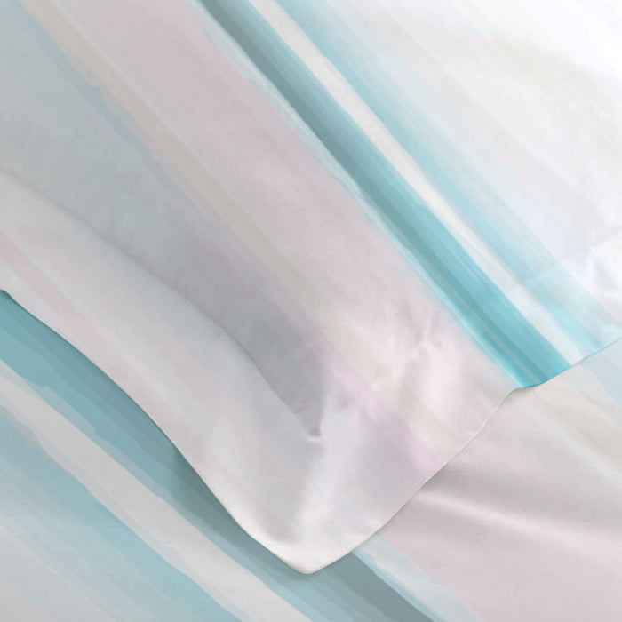 4PC Kids Bedding & Bean Bag Bundle 34