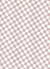 Premium Cotton 4PC Bedding Set Kids Comforter Set 160x220cm Blush Blocks