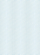 Premium Cotton 4PC Bedding Set Kids Comforter Set 160x220cm Sea Breeze