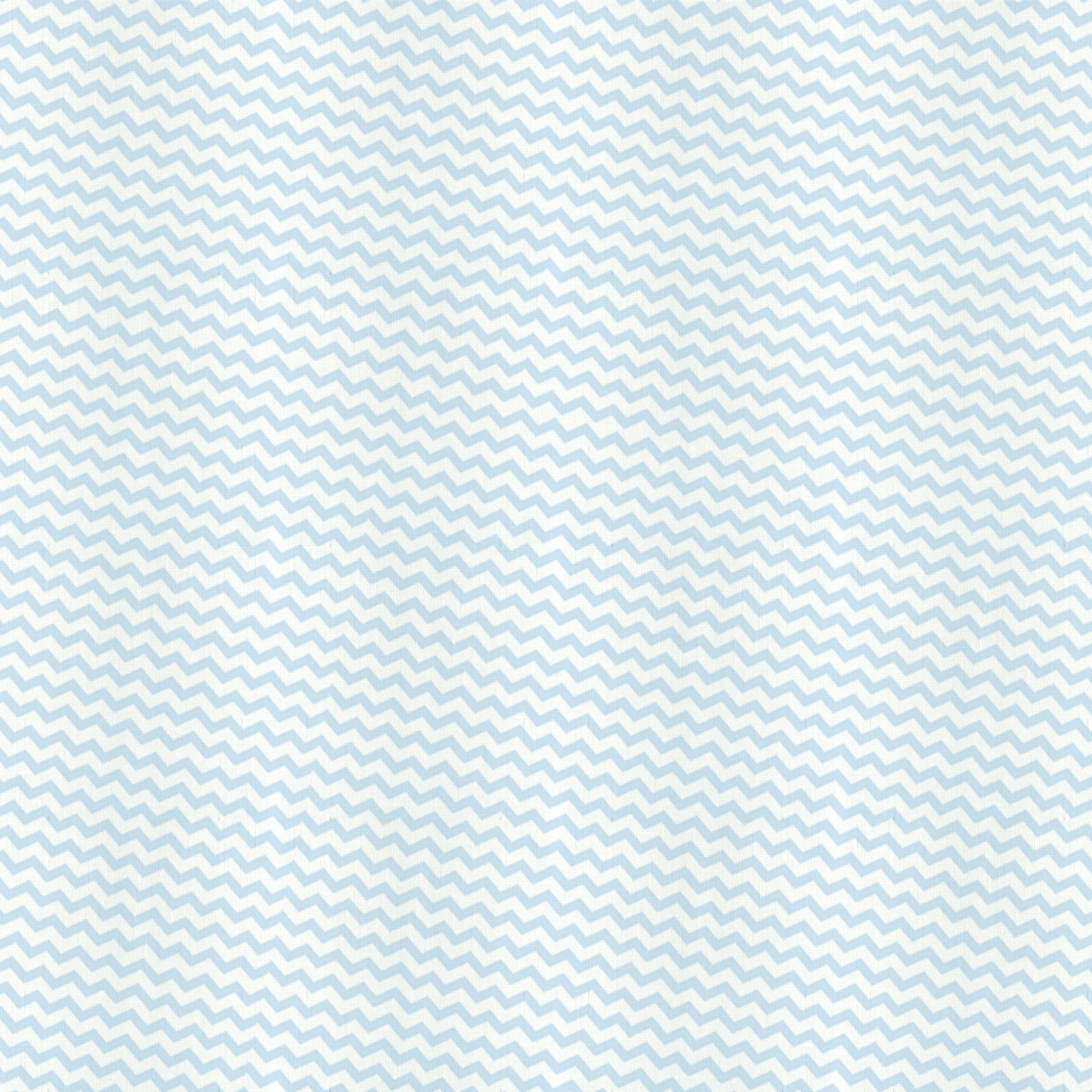 Premium Cotton 4PC Bedding Set Kids Comforter Set 160x220cm Sea Breeze